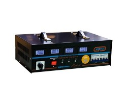 Стабилизатор напряжения Энергия Hybrid СНВТ 3000-foto4