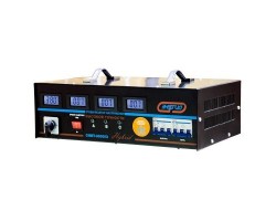 Стабилизатор напряжения Энергия Hybrid СНВТ 3000-foto5