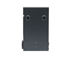 Стабилизатор напряжения IS1000 (1000 ВА)-foto6