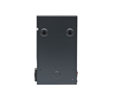 Стабилизатор напряжения IS1000 (1000 ВА) Стабилизатор напряжения IS1000 (1000 ВА)