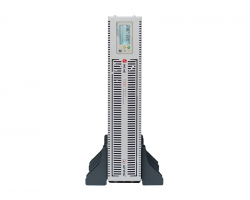 Стабилизатор напряжения IS1000RT (1000 ВА)-foto2