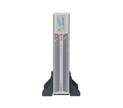 Стабилизатор напряжения IS1000RT (1000 ВА) Стабилизатор напряжения IS1000RT (1000 ВА)