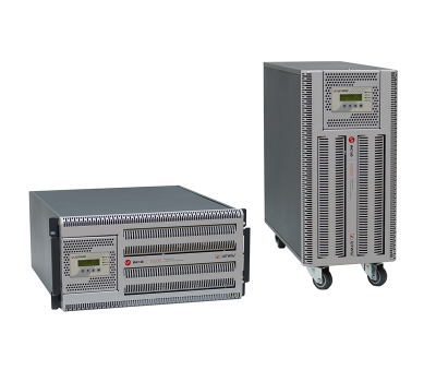 Стабилизатор напряжения IS1115RT (15 кВА) Стабилизатор напряжения IS1115RT (15 кВА)