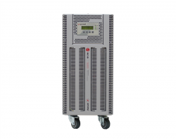 Стабилизатор напряжения IS1115RT (15 кВА)-foto2