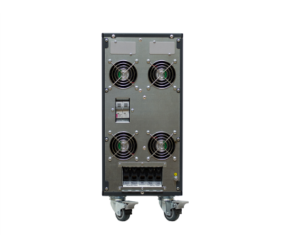 Стабилизатор напряжения IS1115RT (15 кВА) Стабилизатор напряжения IS1115RT (15 кВА)