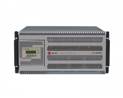 Стабилизатор напряжения IS1115RT (15 кВА)-foto4