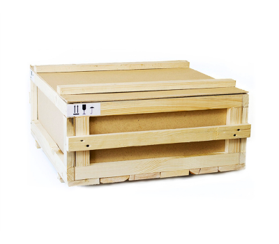 Стабилизатор напряжения IS1115RT (15 кВА) Стабилизатор напряжения IS1115RT (15 кВА)