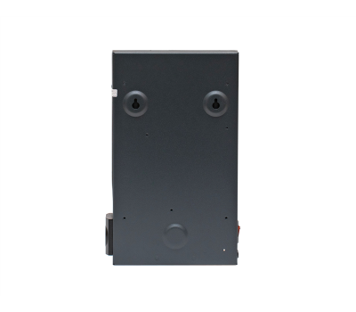 Стабилизатор напряжения IS1500 (1500 ВА) Стабилизатор напряжения IS1500 (1500 ВА)