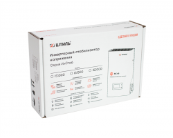 Стабилизатор напряжения IS1500 (1500 ВА)-foto8