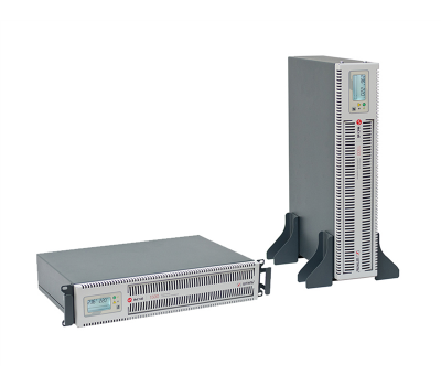 Стабилизатор напряжения IS1500RT (1500 ВА) Стабилизатор напряжения IS1500RT (1500 ВА)