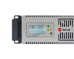 Стабилизатор напряжения IS1500RT (1500 ВА)-foto6