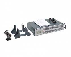 Стабилизатор напряжения IS1500RT (1500 ВА)-foto7