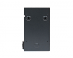 Стабилизатор напряжения IS2000 (2000 ВА)-foto7