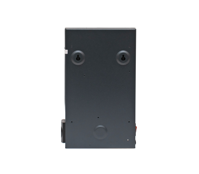 Стабилизатор напряжения IS2000 (2000 ВА) Стабилизатор напряжения IS2000 (2000 ВА)