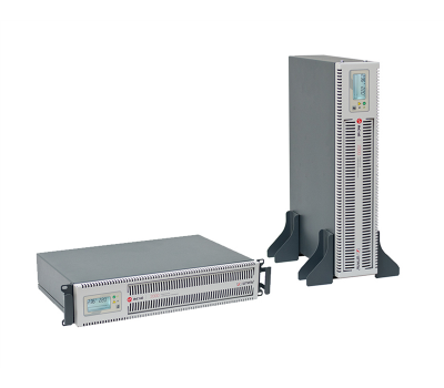 Стабилизатор напряжения IS2000RT (2000 ВА) Стабилизатор напряжения IS2000RT (2000 ВА)