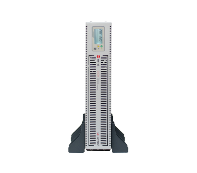 Стабилизатор напряжения IS2500RT (2500 ВА) Стабилизатор напряжения IS2500RT (2500 ВА)