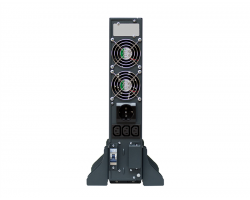 Стабилизатор напряжения IS2500RT (2500 ВА)-foto3