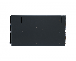 Стабилизатор напряжения IS3000 (3000 ВА)-foto7