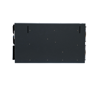 Стабилизатор напряжения IS3000 (3000 ВА) Стабилизатор напряжения IS3000 (3000 ВА)