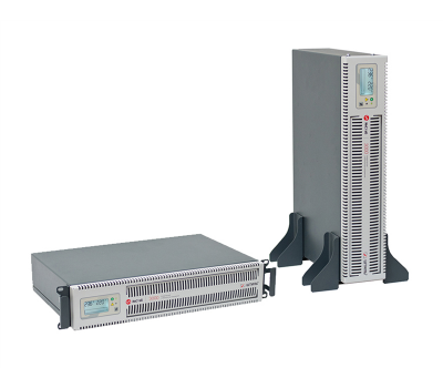 Стабилизатор напряжения IS3000RT (3000 ВА) Стабилизатор напряжения IS3000RT (3000 ВА)