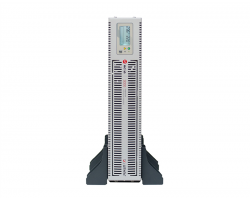 Стабилизатор напряжения IS3000RT (3000 ВА)-foto2