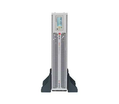 Стабилизатор напряжения IS3000RT (3000 ВА) Стабилизатор напряжения IS3000RT (3000 ВА)