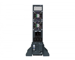 Стабилизатор напряжения IS3000RT (3000 ВА)-foto3