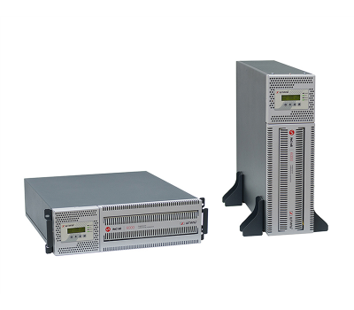 Стабилизатор напряжения IS3106RT (6 кВА) Стабилизатор напряжения IS3106RT (6 кВА)