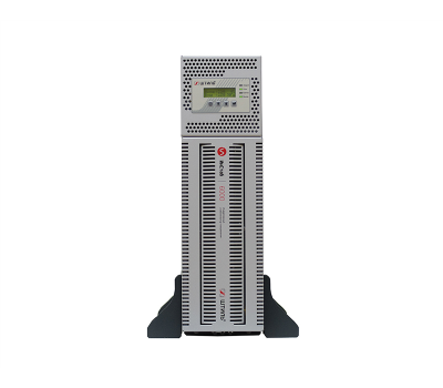 Стабилизатор напряжения IS3106RT (6 кВА) Стабилизатор напряжения IS3106RT (6 кВА)