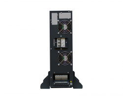 Стабилизатор напряжения IS3106RT (6 кВА)-foto3