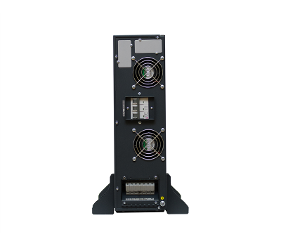 Стабилизатор напряжения IS3106RT (6 кВА) Стабилизатор напряжения IS3106RT (6 кВА)