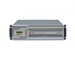 Стабилизатор напряжения IS3106RT (6 кВА)-foto4