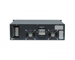 Стабилизатор напряжения IS3106RT (6 кВА)-foto5