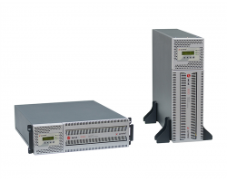 Стабилизатор напряжения IS3108RT (8 кВА)