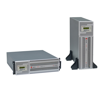 Стабилизатор напряжения IS3108RT (8 кВА) Стабилизатор напряжения IS3108RT (8 кВА)