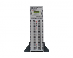 Стабилизатор напряжения IS3108RT (8 кВА)-foto2