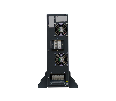 Стабилизатор напряжения IS3108RT (8 кВА) Стабилизатор напряжения IS3108RT (8 кВА)