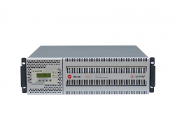 Стабилизатор напряжения IS3108RT (8 кВА)-foto4