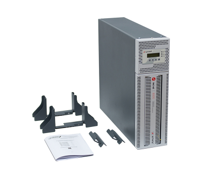 Стабилизатор напряжения IS3108RT (8 кВА) Стабилизатор напряжения IS3108RT (8 кВА)