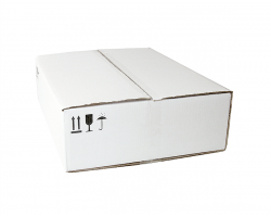 Стабилизатор напряжения IS3108RT (8 кВА)-foto8