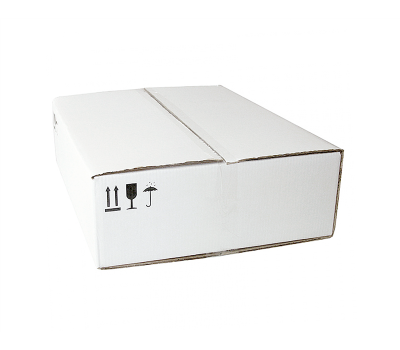 Стабилизатор напряжения IS3108RT (8 кВА) Стабилизатор напряжения IS3108RT (8 кВА)