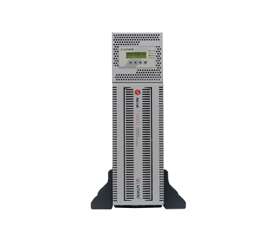 Стабилизатор напряжения IS3110RT (10 кВА) Стабилизатор напряжения IS3110RT (10 кВА)