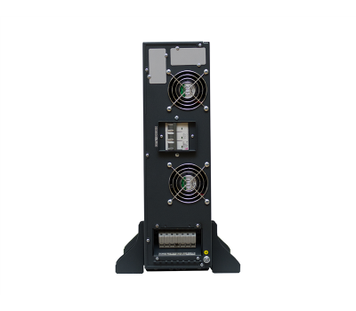 Стабилизатор напряжения IS3110RT (10 кВА) Стабилизатор напряжения IS3110RT (10 кВА)