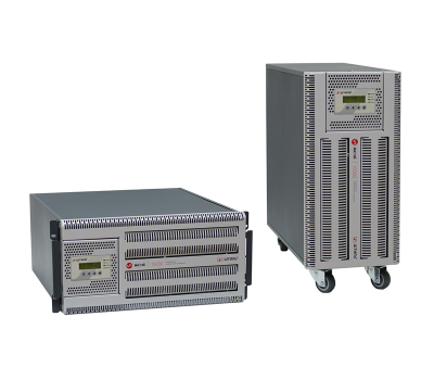 Стабилизатор напряжения IS3115RT (15 кВА) Стабилизатор напряжения IS3115RT (15 кВА)