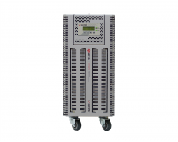 Стабилизатор напряжения IS3115RT (15 кВА)-foto2