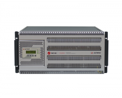 Стабилизатор напряжения IS3115RT (15 кВА)-foto4