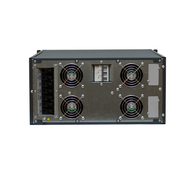 Стабилизатор напряжения IS3115RT (15 кВА) Стабилизатор напряжения IS3115RT (15 кВА)