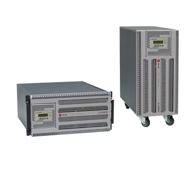 Стабилизатор напряжения IS3120RT (20 кВА) Стабилизатор напряжения IS3120RT (20 кВА)