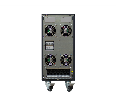 Стабилизатор напряжения IS3120RT (20 кВА) Стабилизатор напряжения IS3120RT (20 кВА)