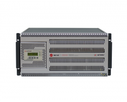 Стабилизатор напряжения IS3120RT (20 кВА)-foto4